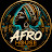 @AfroVinyl-g8l