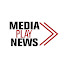 qS4GI4k1jMA-channel-avatar-Media Play News