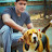 @samiranmondal1554 Avatar