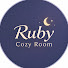 e1520TeL4Jw-channel-avatar-Ruby Cozy Room