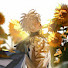 I4NZpMtZf1c-channel-avatar-Yuu 