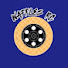 iNde8BylXkQ-channel-avatar-Waffles RC