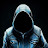 @mohmedahmed286