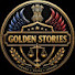 H5BwZhx_Slw-channel-avatar-Golden Stories