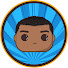 8ozPbSA4vbs-channel-avatar-Funkero
