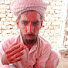 oraIjUwHjXw-channel-avatar-Voice of Baba G Sadiq