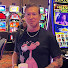 YycQ1Ja4ncM-channel-avatar-Rick the Brick Slots