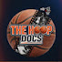 DXz0kToh_dA-channel-avatar-The Hoop Docs