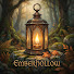 5VoxObp10a0-channel-avatar-Emberhollow
