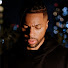 A-yLfLBRqkw-channel-avatar-Terrance Reynolds
