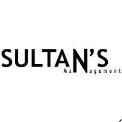 Sultans Management Indonesia