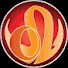 0q13qOYtoC4-channel-avatar-Leonis