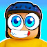 weptItnzWls-channel-avatar-JeffyBlox