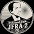 bhaLZb3jRsY-channel-avatar-ጃጊሶ Filmoch-2'nd📽JFRA-2 and JAGISO ፊልሞች