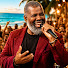 DIonG4_Jpbs-channel-avatar-As Melhores Tocadas