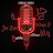 @abdullahosman1194