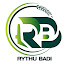 Tw4VGksY-Jo-channel-avatar-RythuBadi Warangal