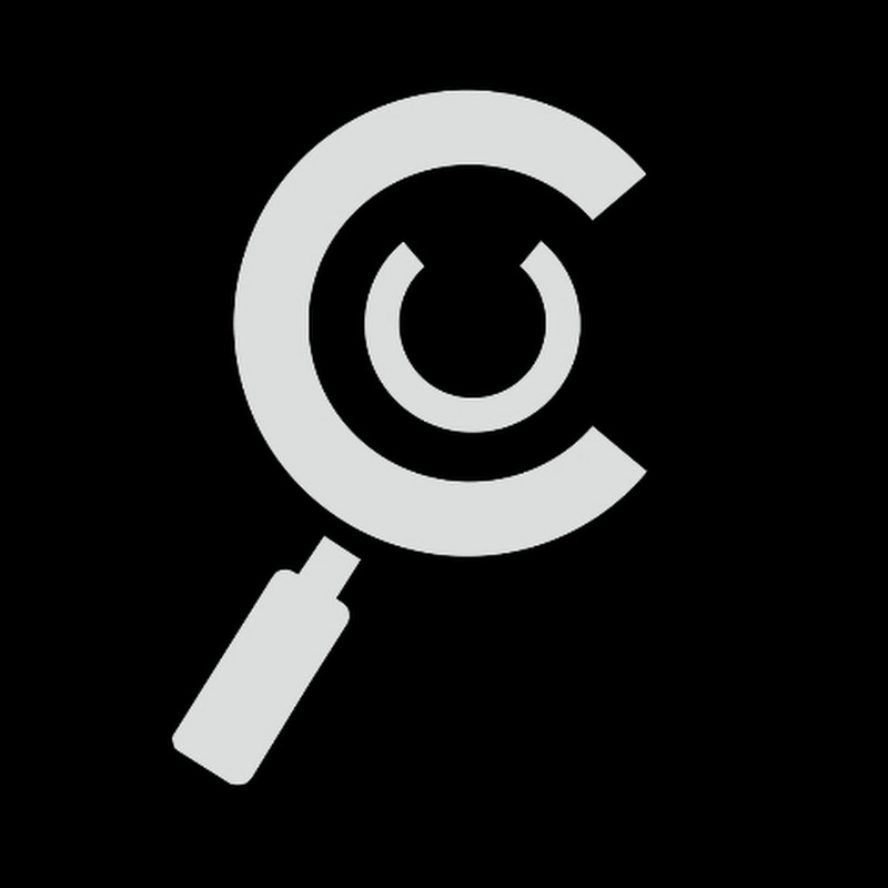 Creator Profile