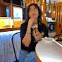 Einny11 Avatar