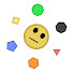 QxK87wUwXfs-channel-avatar-Urdadagon