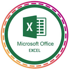 MS Excel Funclub