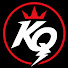 _g9MYQt8qLQ-channel-avatar-Killswitch Queen
