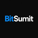 BitSumit