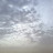 @الساسبنس
