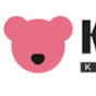 koalahub logo