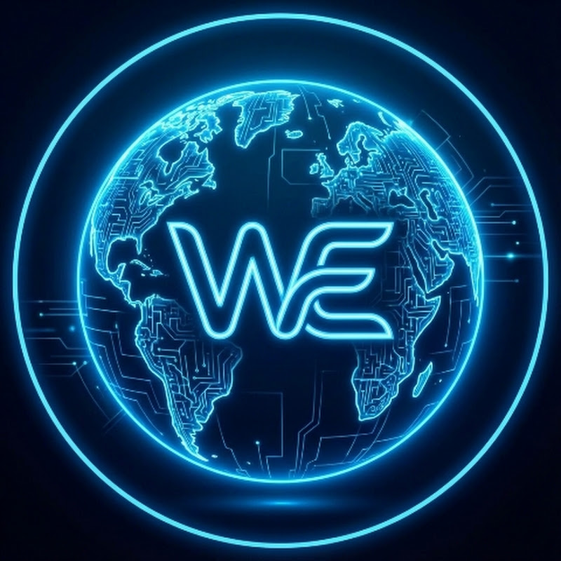 World Explained