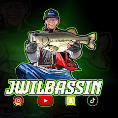 jwilbassin