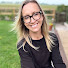 4_tHYn-eW-M-channel-avatar-Louisa Evans - Stepping into Sobriety