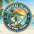 qNdpQkCwjxI-channel-avatar-Tropical Island Walking Tours