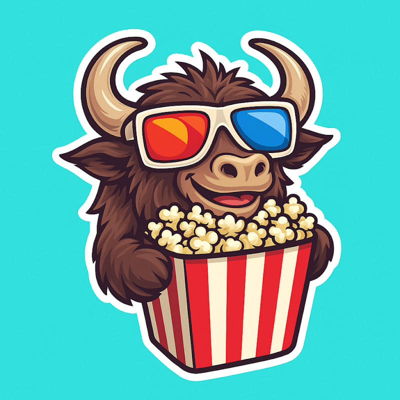Movie Yak