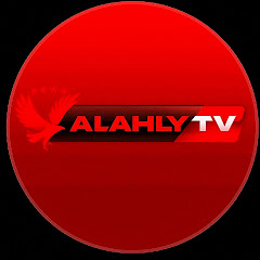 تايم الاهلي مع اوحه🦅
