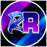 -ePduGPD9oM-channel-avatar-Real Reactions 