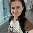E7YhM97n4eQ-channel-avatar-Katia Rusa