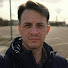 XcEWVp_tigw-channel-avatar-Rem Sapozhnikov