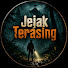 _dL1QheXIhg-channel-avatar-Jejak Terasing