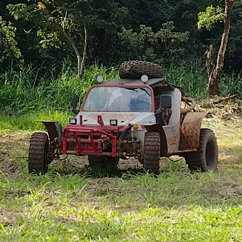 Wester Off Road