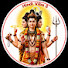 tyobicwfdcs-channel-avatar-Hindi Vibe 8 and Marathi Vibe 8