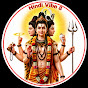 Hindi Vibe 8