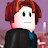 SMART LEGEND GAMING BOY