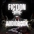 x2tyLXthI9k-channel-avatar-Fiction Audiobook