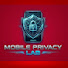 A2tNOXg-wvI-channel-avatar-Mobile Privacy Lab
