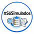 zXFK815lv6g-channel-avatar-#SóSimulados