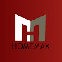 Homemax - @Homemax-e4x - Youtube