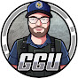 GGUPlays logo