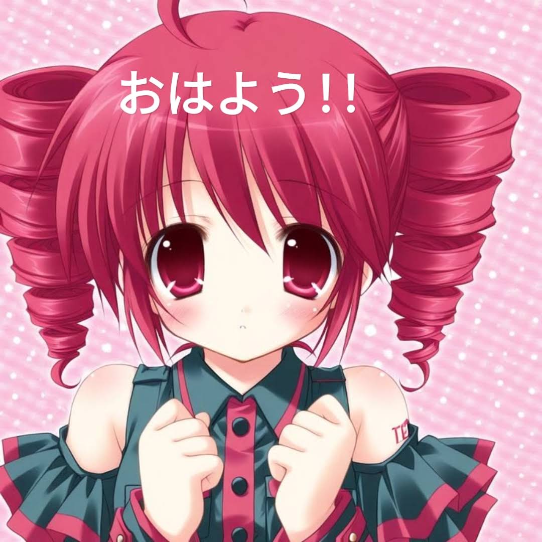 たいやき♬ Post from ꒰ たい焼き꒱ - YouTube
