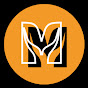 Mustaneer Media logo